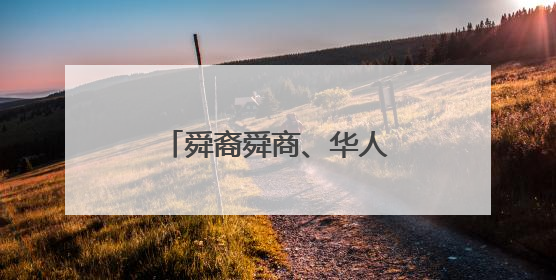 舜裔舜商、华人华侨花车巡游、文化踩街点亮宁远